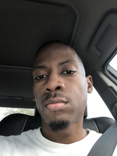 Trevin Myers leaked onlyfans pictures