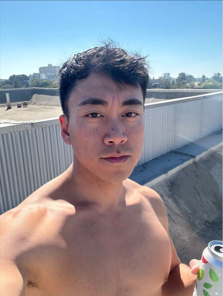 Max yung sexy onlyfans