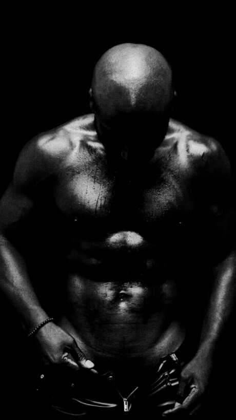 TAG Photography onlyfans.