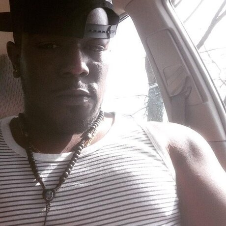 ROBO50 onlyfans star