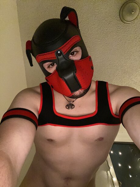 RyderJonesey strip onlyfans