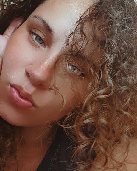 CoutureBaddie free only fans