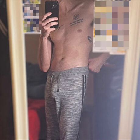 Throbbin Hood is on onlyfans