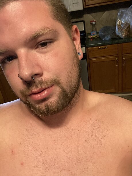 BigggK onlyfans leajs