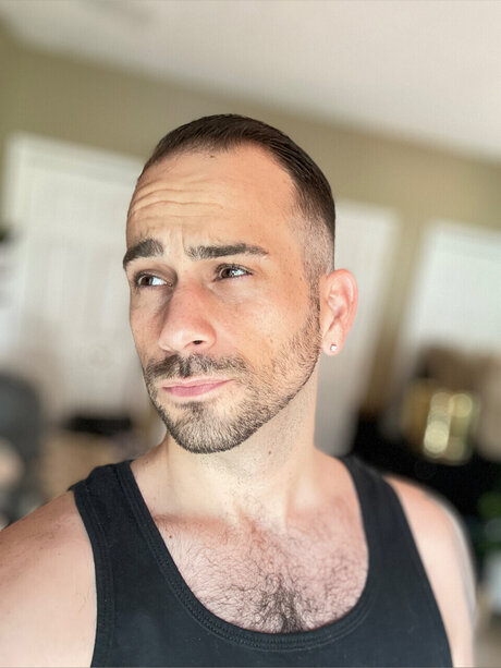 Guapo onlyfans leajs