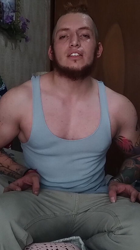 JALAM naked onlyfans leak