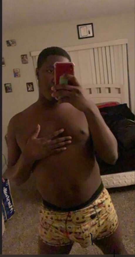 Bayous King_ onlyfans porn leaked