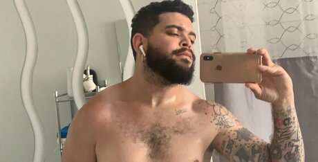 Jayc onlyfans leaked