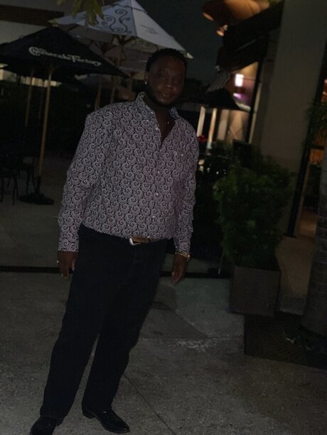 1800Xhokedathoe onlyfans sex leaked