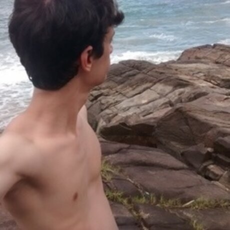 braziliantwink only fans porn