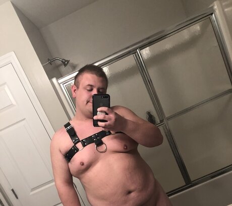 Jchub97 onlyfans nude pics
