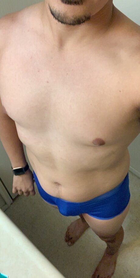 ThiccDickLatino onlyfans naked leaks