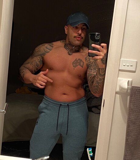 DBRIGGA_ onlyfans lesk