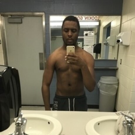 Magic Mike nude onlyfans leak