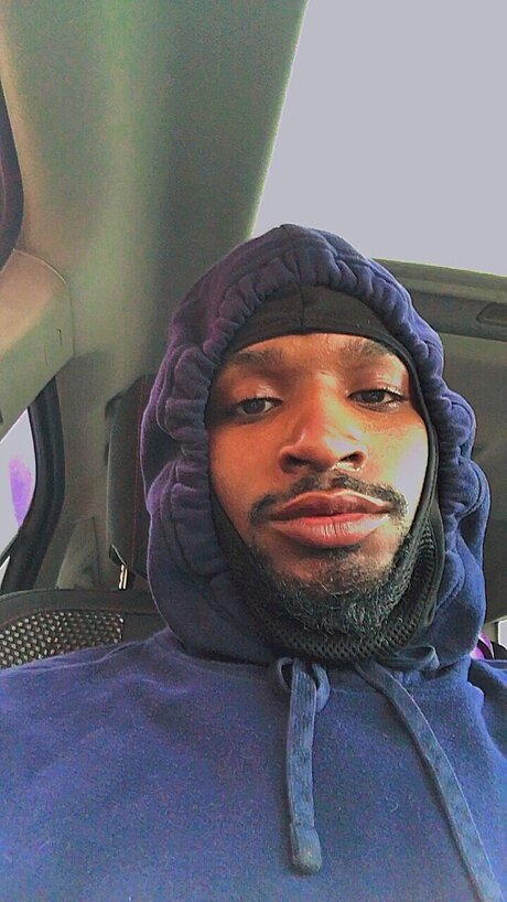 Komani onlyfans lean