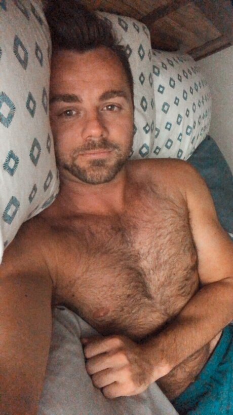 MB915 onlyfans leaked photos