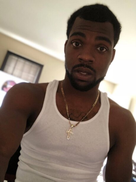 dickemdown23 onlyfans leakes