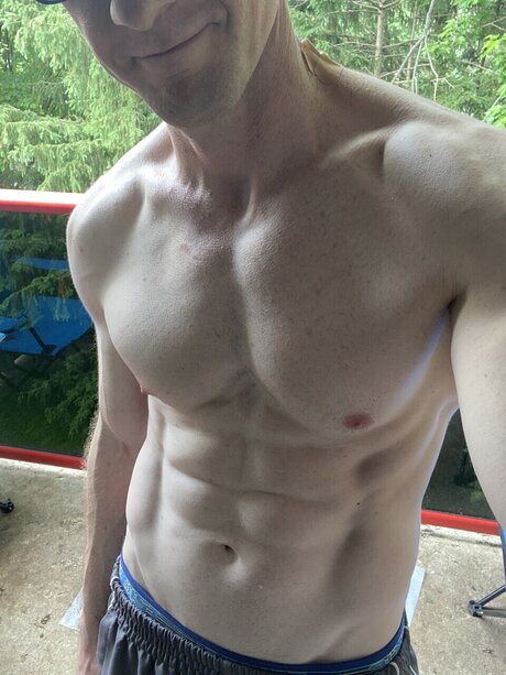 sks k80 onlyfans nudes porn