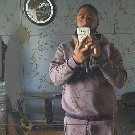 KingNasty_ onlyfans nsfw