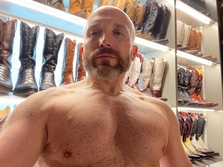 booted mi nyc free only fans