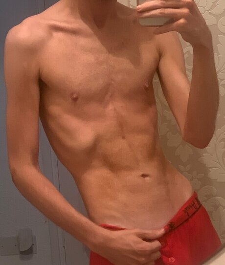 Jacob nudes leaked onlyfans