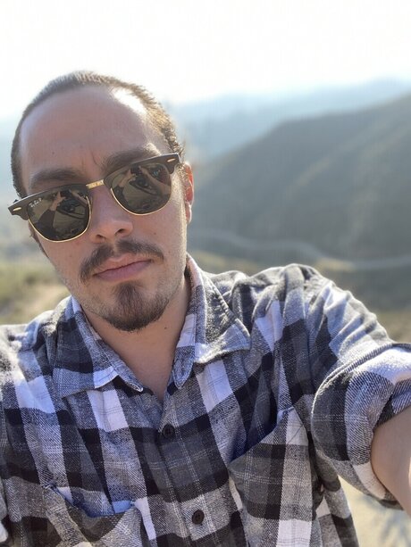 Theonlyone onlyfans porn leak