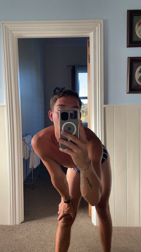 Sharaz simonsen en onlyfans