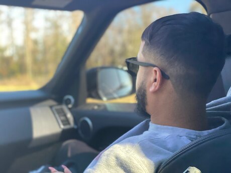 Lucas_ onlyfans leaks nudes