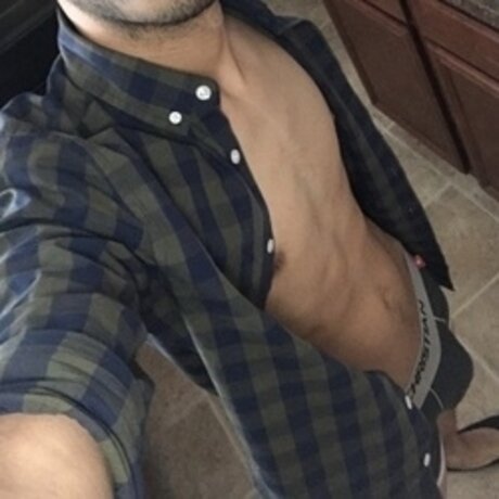 Hung Latin Twink nude onlyfans porn