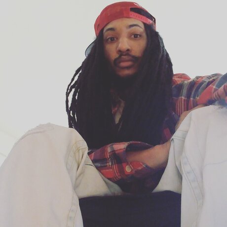 BiGDiccwillie74 onlyfans leaked tits