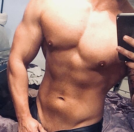 Spennas onlyfans nude tits