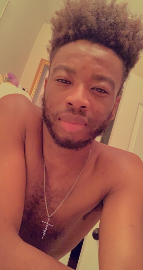 B B the Freak_ is on onlyfans