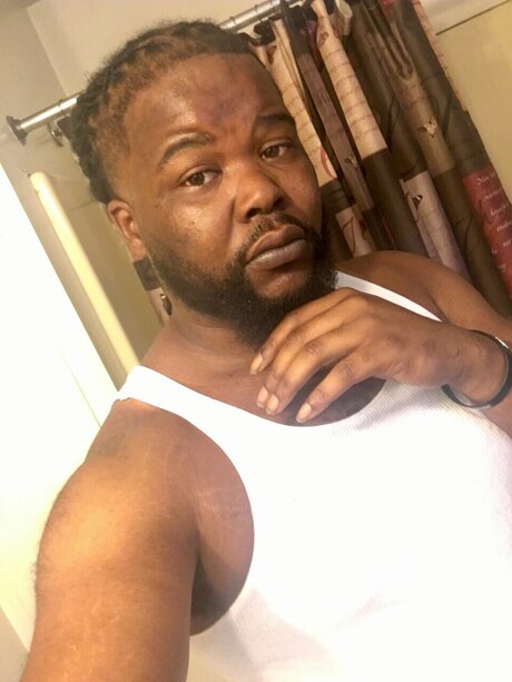 SpragJuice onlyfans.