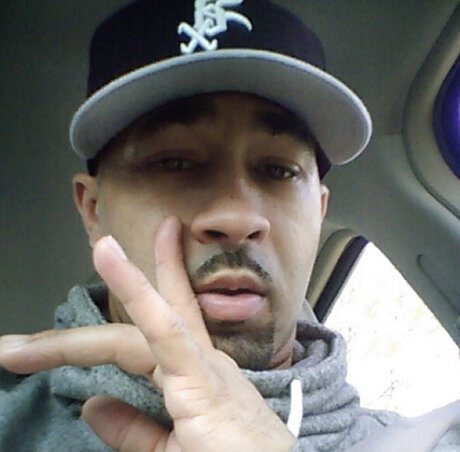 FREAKY leak onlyfans nude