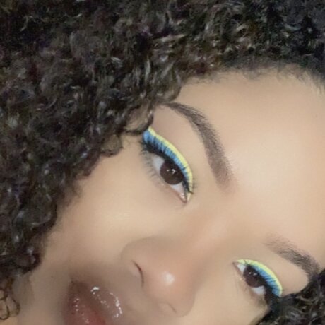 Tiana Milly onlyfans nudes leaks