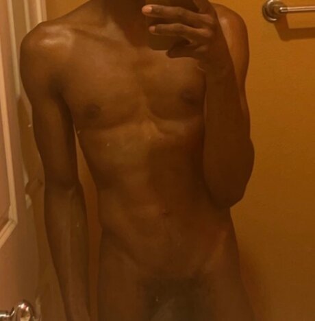 Tiler only fans photos