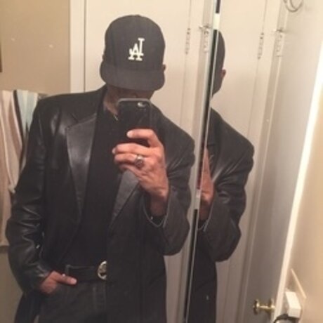 ThePrince_ onlyfans nudes leaked