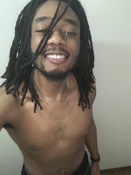 Swipe da Stoner sexy onlyfans