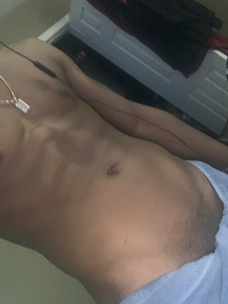 Purge B onlyfans leaked pictures