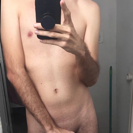 magrinho pass_ nude onlyfans