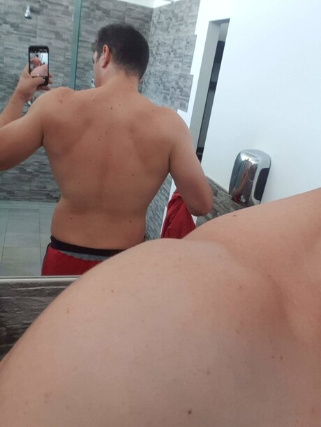 Valerio onlyfans keak