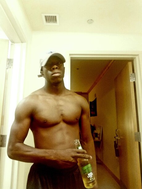 Kinglancelot15 onlyfans nide