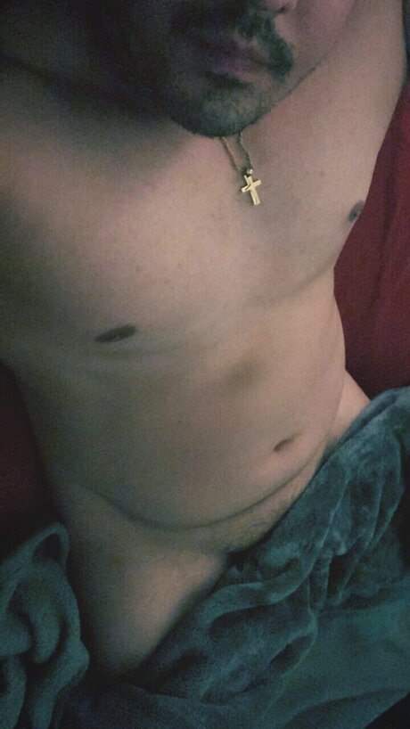 Slidein boy 88 tits onlyfans