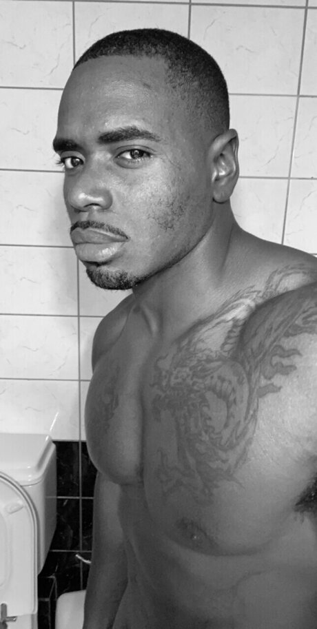 GodBody27 free only fans