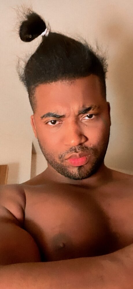 YanMc tu play boy exotic leaked naked onlyfans