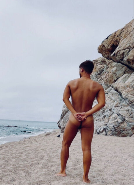 ac bcn tw onlyfans naked porn