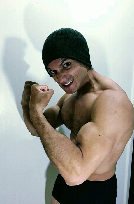 Rynx_ leaked onlyfans