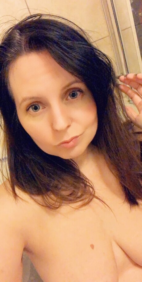 Loulou191 nudes onlyfans leaked