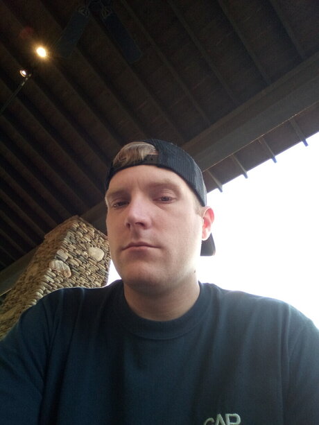 Bigstix tits onlyfans