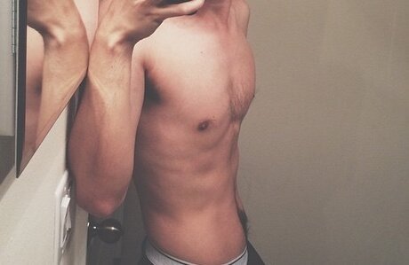 noahyork naked onlyfans leaked